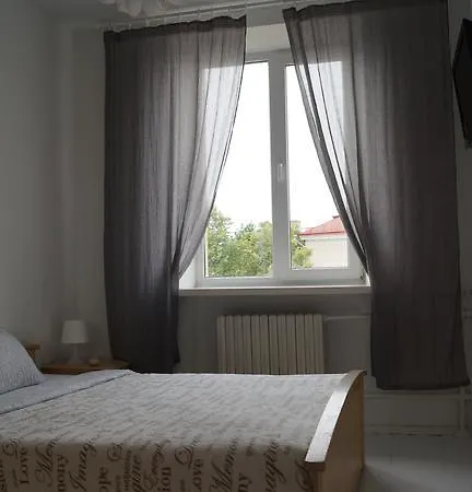 Apartment Mouse House 2 *